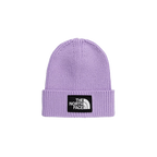 BEANIE LOGO KIDS
