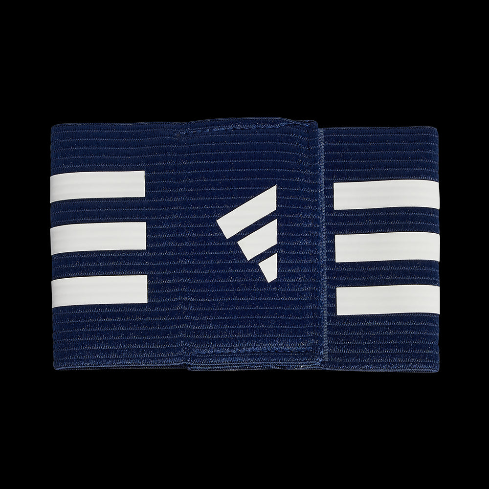 FASCIA CAPITANO TIRO LEAGUE