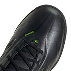 COPA PURE III LEAGUE TF JUNIOR