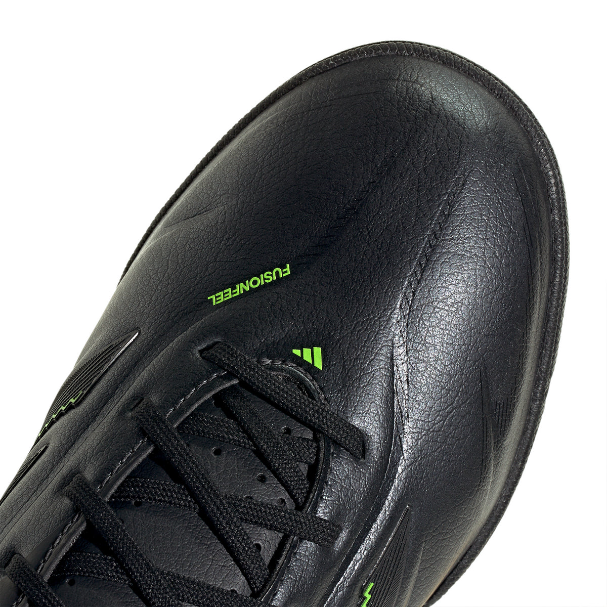 COPA PURE III LEAGUE TF JUNIOR