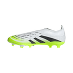 PREDATOR LEAGUE FG/MG