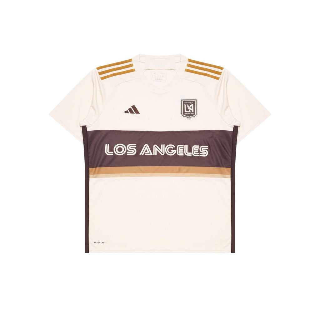 MAGLIA LAFC 3