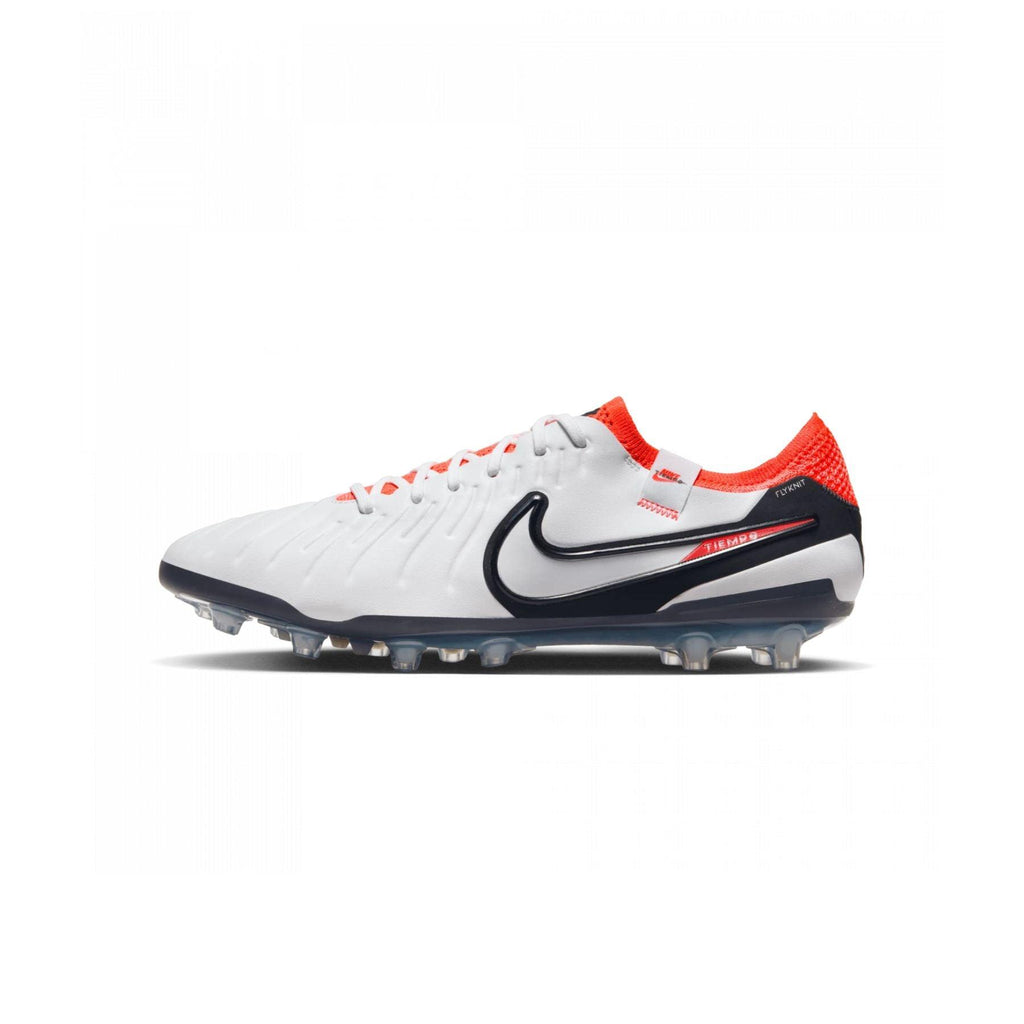 TIEMPO LEGEND 10 ELITE PRO