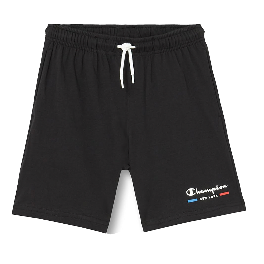 SHORT STAMPA PICCOLA BOY