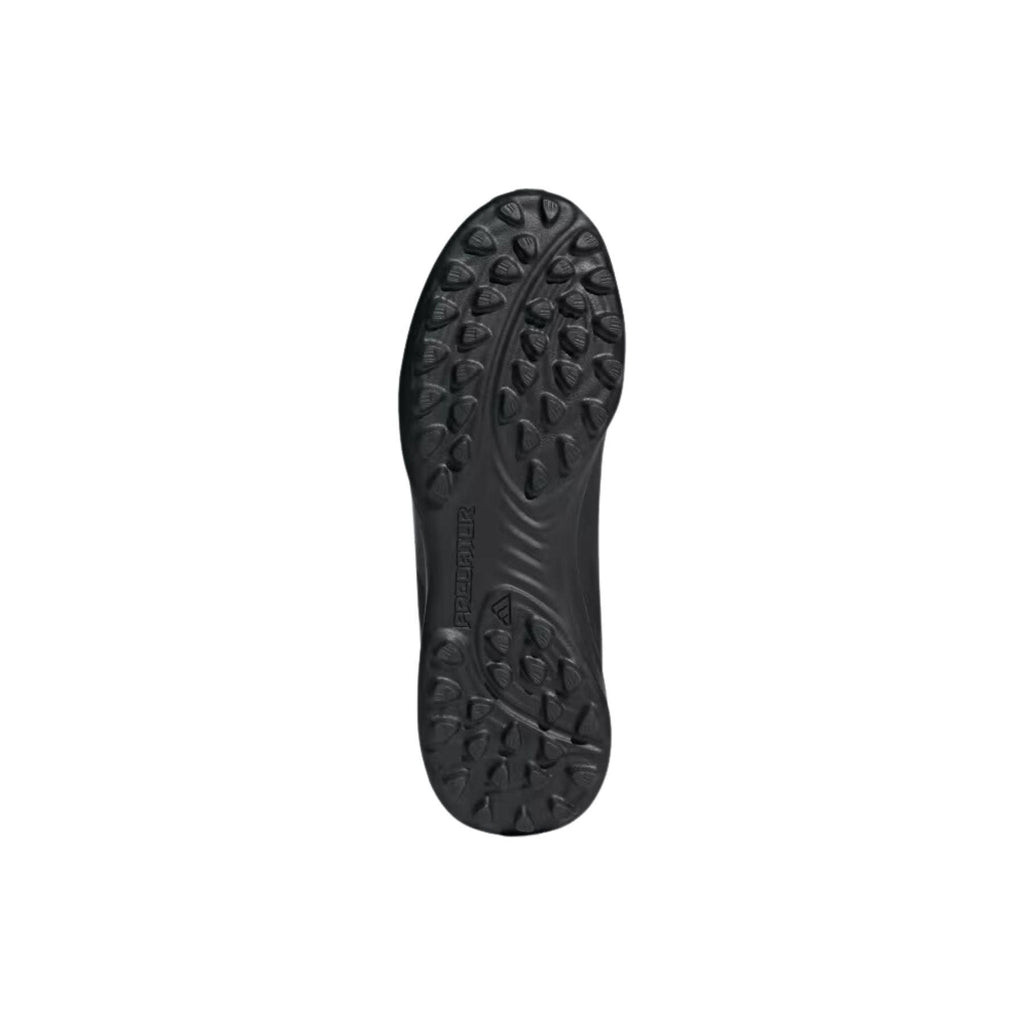 PREDATOR LEAUGUE TF JUNIOR