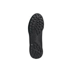 PREDATOR LEAUGUE TF JUNIOR