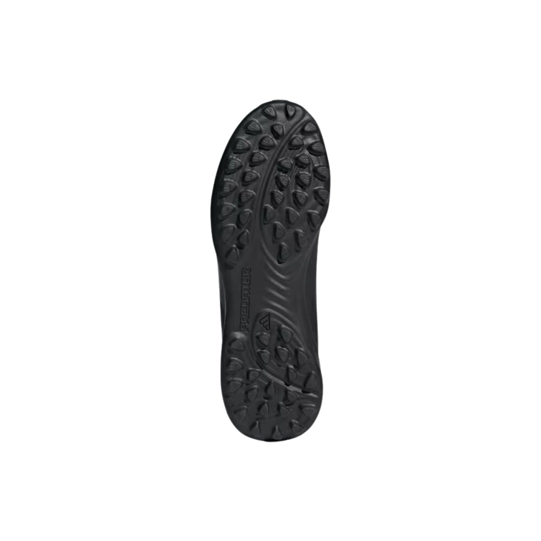 PREDATOR LEAUGUE TF JUNIOR