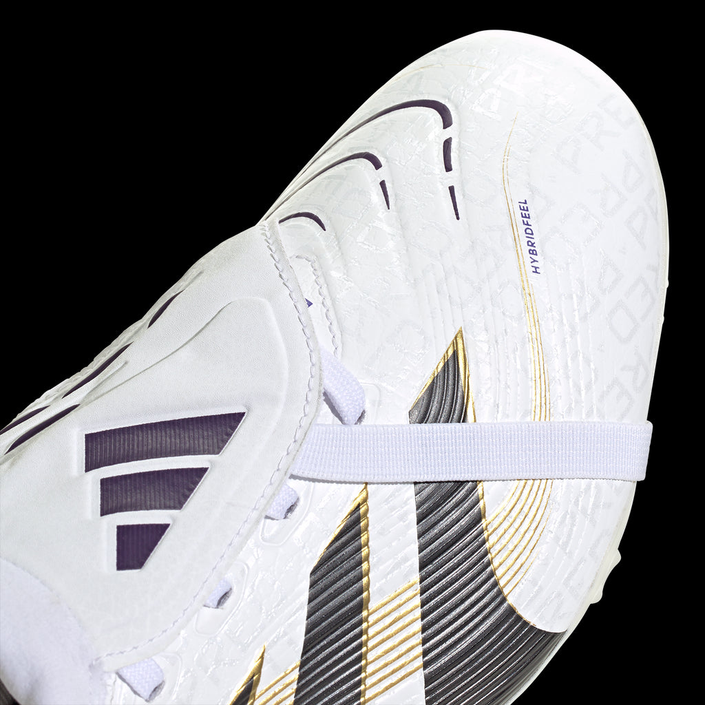 PREDATOR LEAGUE FT FG/MG