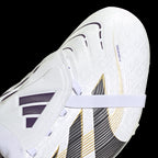 PREDATOR LEAGUE FT FG/MG