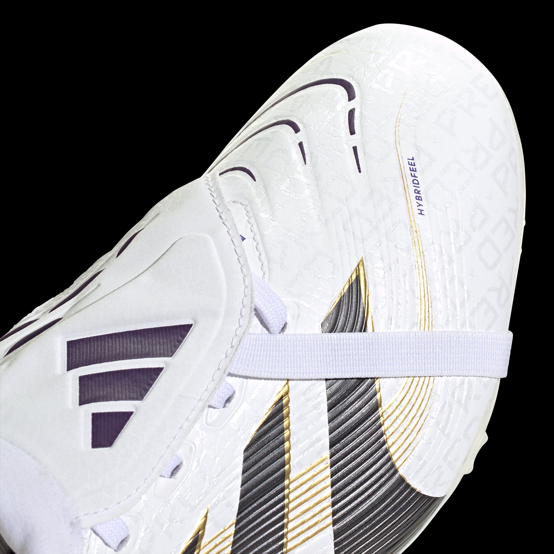 PREDATOR LEAGUE FT FG/MG