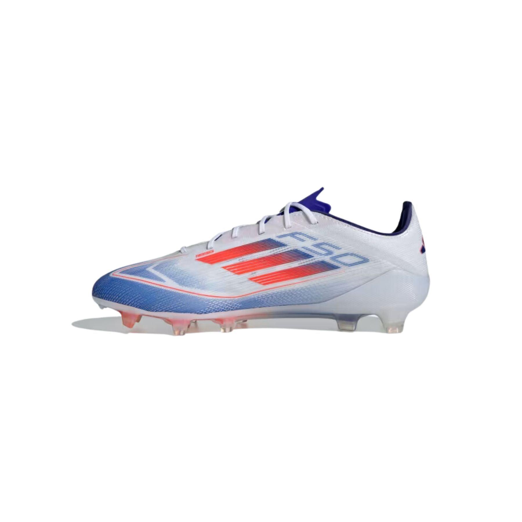 F50 ELITE FG