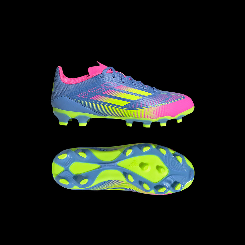 F50 LEAGUE MG JUNIOR