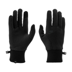 THERMA FIT TECH FLEECE GLOVES