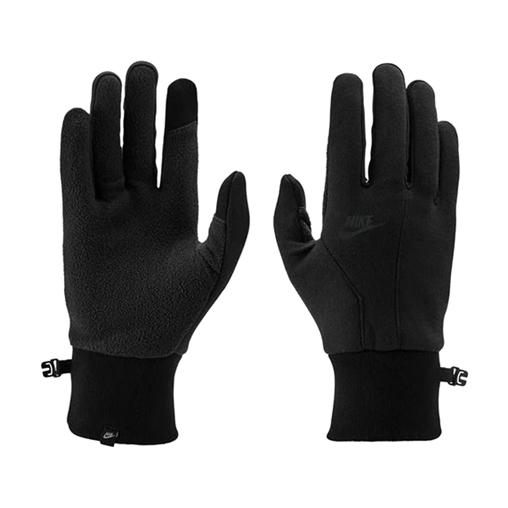 THERMA FIT TECH FLEECE GLOVES