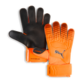 GUANTI ULTRA PLAY RC