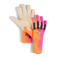 GUANTI FUTURE ULTIMATE NC