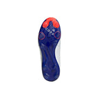 COPA PURE 2 ELITE FG JUNIOR