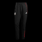 PANTALONE AJAX PRE MATCH 2025/26