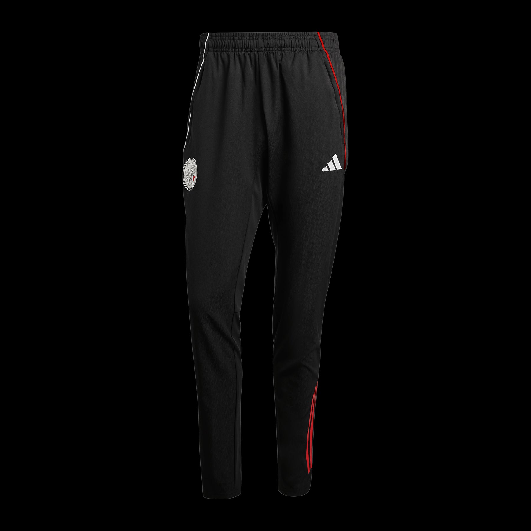 PANTALONE AJAX PRE MATCH 2025/26
