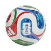 MINI PALLONE WORLD CUP 26