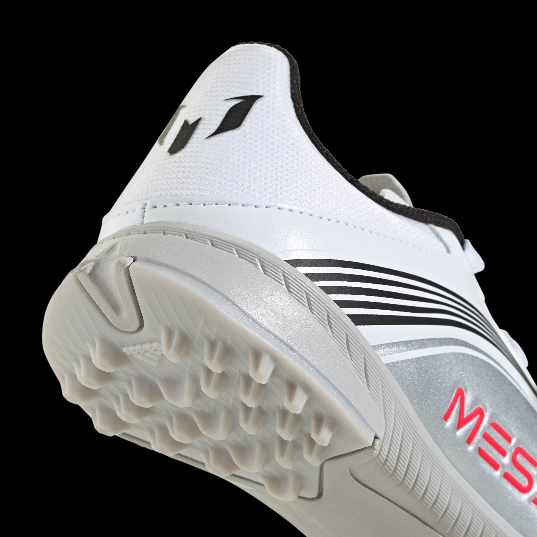 F50 MESSI LEAGUE TF JUNIOR