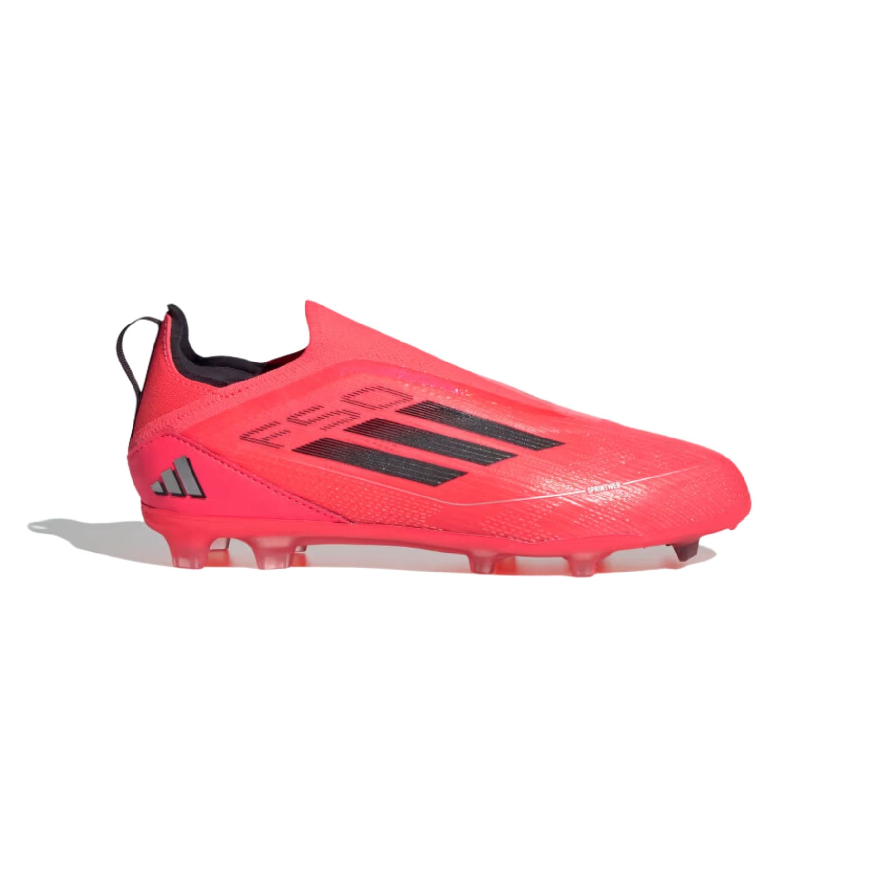 F50 PRO LL FG JUNIOR