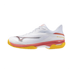WAVE EXCEED COURT CC M