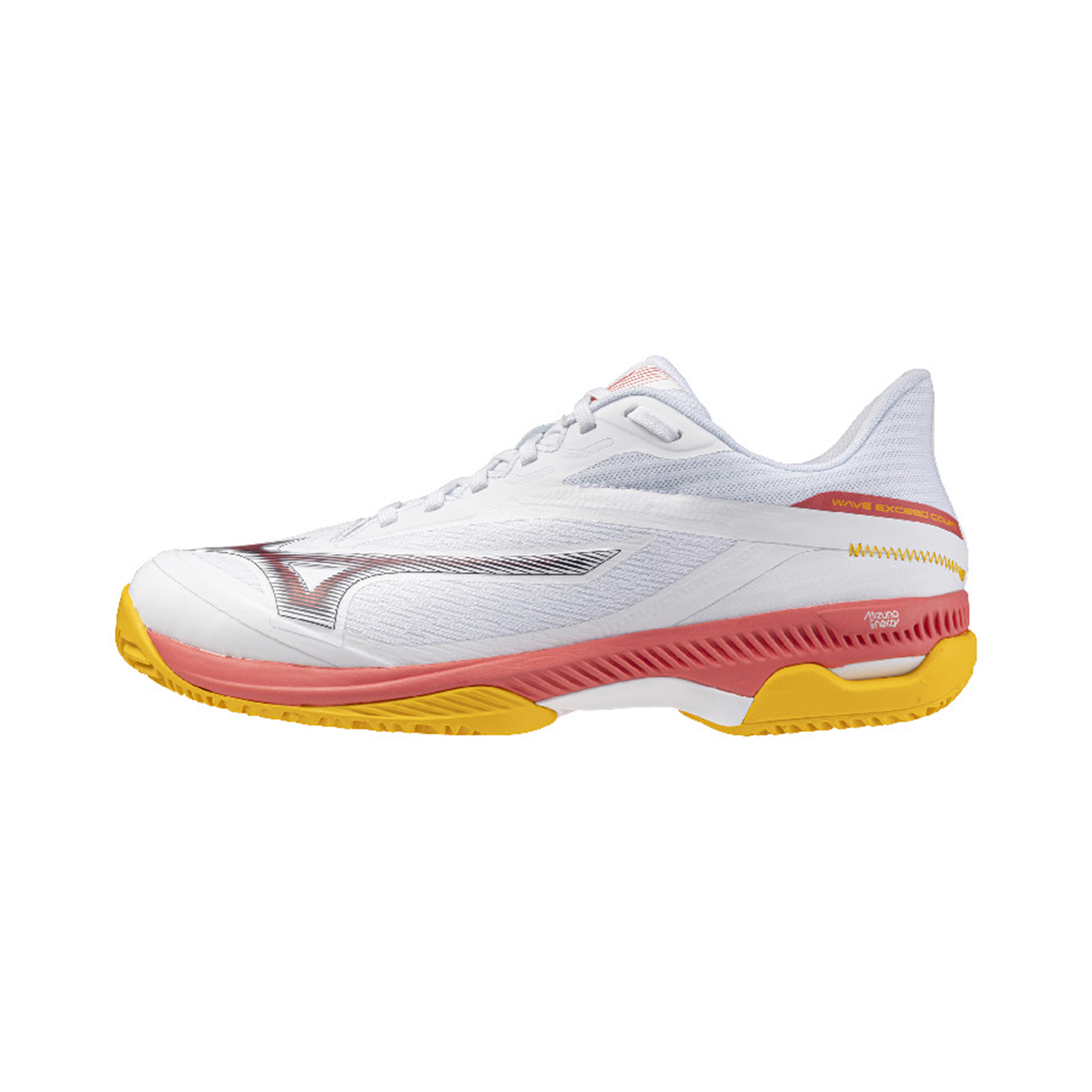 WAVE EXCEED COURT CC M
