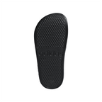 ADILETTE AQUA KIDS