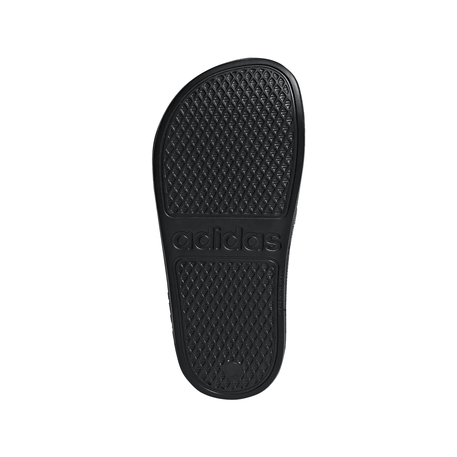 ADILETTE AQUA KIDS