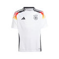 ADIDAS MAGLIA DFB HOME JUNIOR