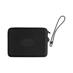 HAVAIANAS BEACH NECESSAIRE