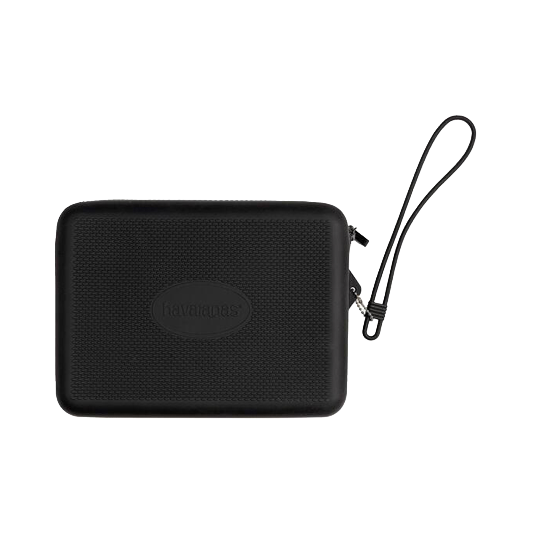 HAVAIANAS BEACH NECESSAIRE