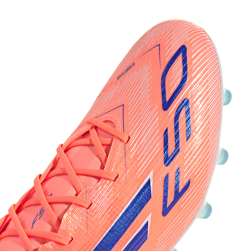 F50 ELITE AG