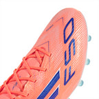 F50 ELITE AG