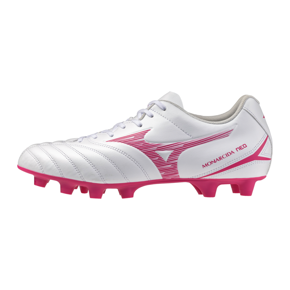 MORELIA NEO IV PRO AG