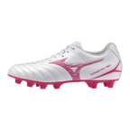 MORELIA NEO IV PRO AG