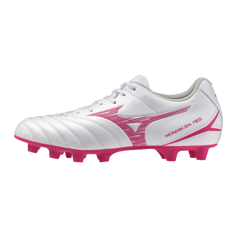 MORELIA NEO IV PRO AG