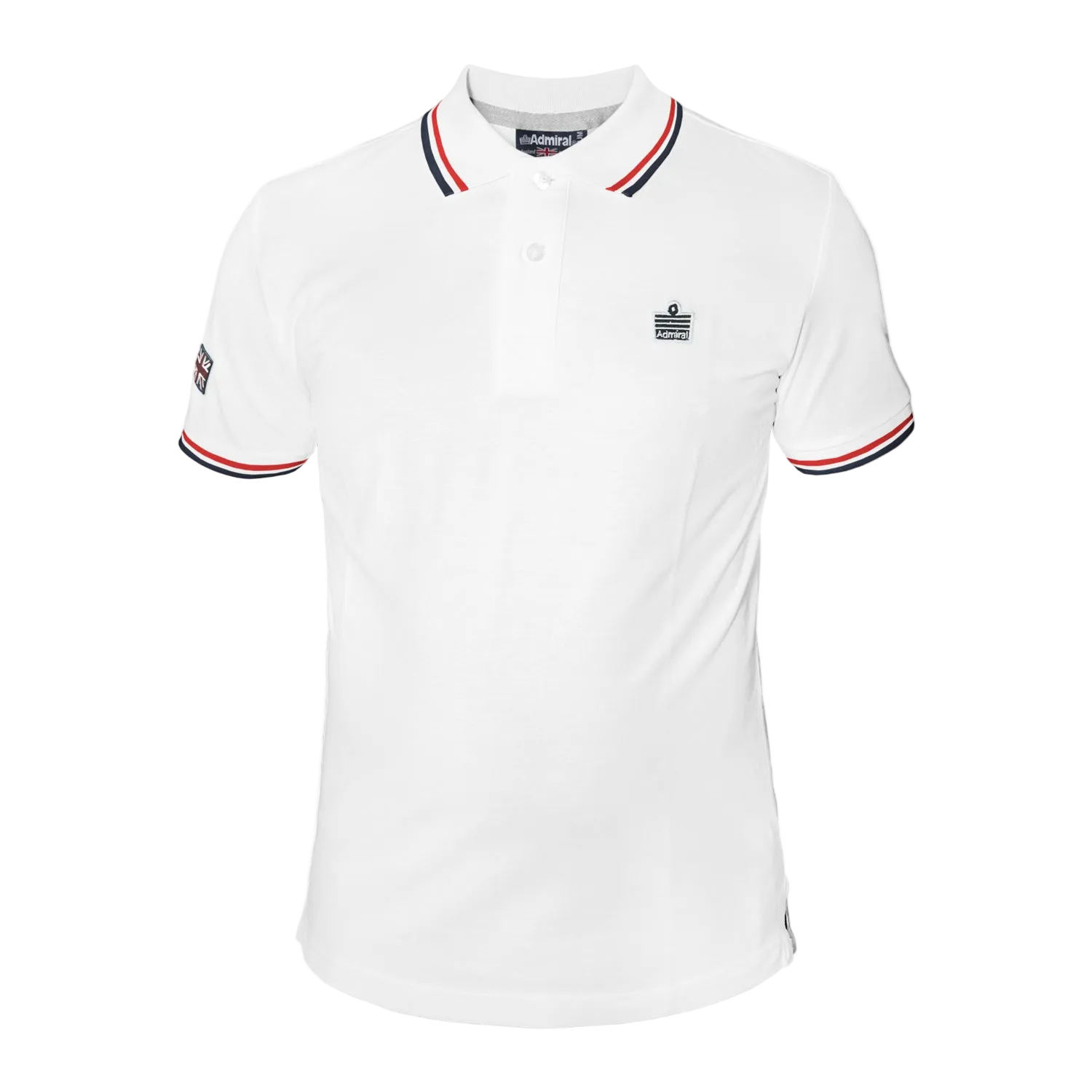POLO BASIC M/C M