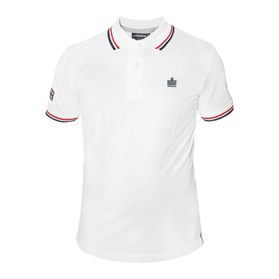 POLO BASIC M/C M