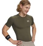 HG COMP T-SHIRT M
