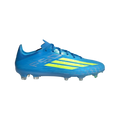F50 PRO FG