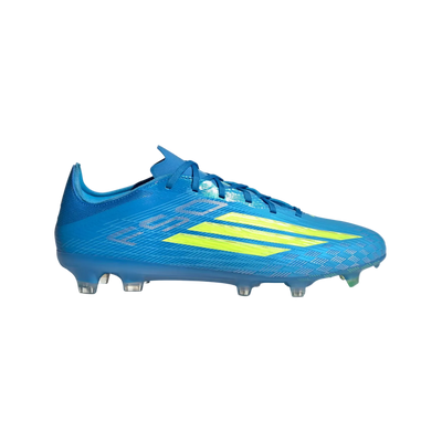 F50 PRO FG