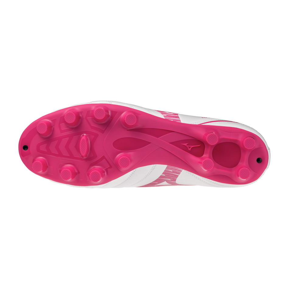 MORELIA NEO IV PRO AG