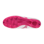 MORELIA NEO IV PRO AG