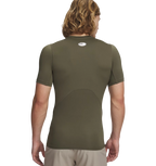 HG COMP T-SHIRT M