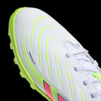 PREDATOR LEAGUE TF JUNIOR