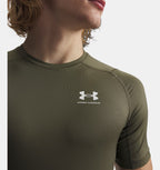 HG COMP T-SHIRT M