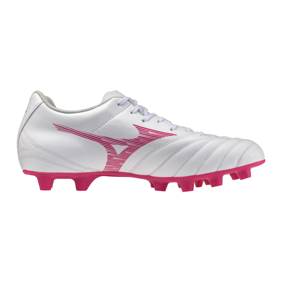 MORELIA NEO IV PRO AG