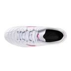 MORELIA NEO IV PRO AG